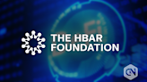 HBAR Foundation accelerates Hedera DeFi ecosystem growth