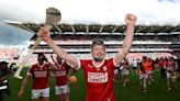 John Mullane: A warning to Cork and Clare – please don’t prepare for the All-Ireland final like I did