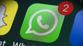 WhatsApp warning over fee to keep old messages