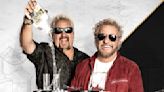 The 5 Best Sammy Hagar Love Songs to Pair With Santo Cocktails on Valentine’s Day