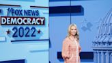 Media People: Fox News Anchor Dana Perino Talks Polarization, Polling and Election Denial