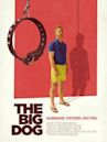 The Big Dog (film)