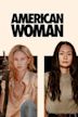 American Woman (2019 film)