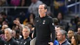 Cleveland Cavaliers Hire Kenny Atkinson as New Head Coach, per Report