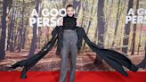 Florence Pugh’s boldest red carpet moments as she attends A Good Person premiere