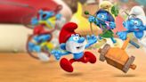 The Smurfs (2021) Season 1 Streaming: Watch & Stream Online Via Netflix & Paramount Plus