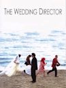 The Wedding Director