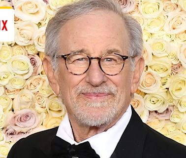 Steven Spielberg : il s'associe au réalisateur de Maman, j'ai raté l'avion pour un projet Netflix