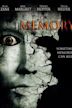 Memory (2006 film)