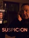 Suspicion