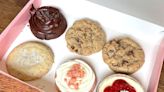 I tried 22 flavors of Crumbl cookies and ranked them from worst to best