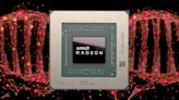 AMD Counter-Strikes Itself, Pulls Driver After Anti-Lag Feature Causes CS2 Bans