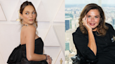Maddie Ziegler Admits She’s “at Peace” Never Speaking to Abby Lee Miller Again