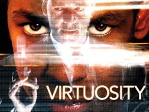 Virtuosity