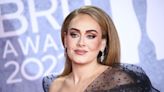 Adele planea tomarse un descanso de la música después de su residencia en Las Vegas