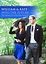 Amazon.com: William and Kate - Into the Future [DVD] : Movies & TV