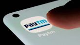 SEBI Slaps On Paytm's Wrist; Issues An Administrative Warning For Transactions Amounting To ₹360 Crore