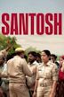 Santosh (2024 film)