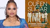 Ava DuVernay On ‘Queen Sugar’s Supersized Series Finale, Show’s Learning Companion & “Making More Of A Difference”