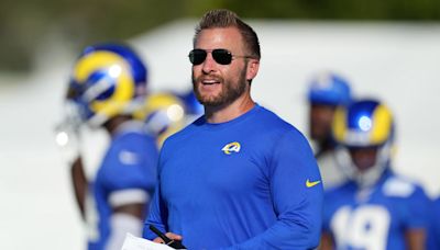 Rams News: Los Angeles Relocates Training Camp from UC Irvine