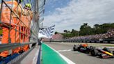 Verstappen volvió al triunfo en la Fórmula 1: la alerta que se encedió para Red Bull en Italia de cara al futuro