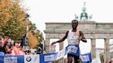 El Maratón de Londres reúne a más de 50.000 corredores con Bekele de favorito