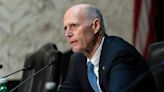Abortion a key issue in Rick Scott’s campaign | Letters to the editor