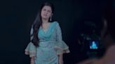 Avneet Kaur celebrates one year of ‘Tiku Weds Sheru’ with BTS clip, reveals audition acene & monologue filmed in one shot