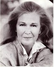 Diane Ladd