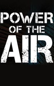 Power of the Air