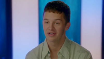 'Just lost my hearing': 'American Idol' contestant Jack Blocker's loud performance leaves fans disappointed