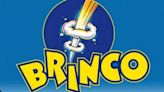 Brinco: los números ganadores del sorteo 1250 del domingo 19 de mayo de 2024