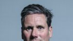 Show me the receipts: Examining Keir Starmer’s history of LGBTQ-related statements