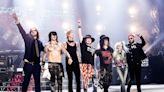Guns N’ Roses Announces Dates for Five-Month 2023 World Tour