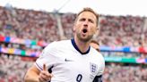 Mark Langdon: Dropping Harry Kane won't ease the pain