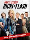 Ricki and the Flash