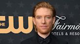 Star Wars' Domhnall Gleeson cast in new Channel 4 romance drama Alice & Jack