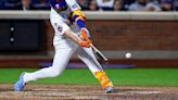 Martinez, Lindor and Alonso rally Mets over skidding Diamondbacks 3-2