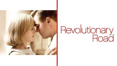 Revolutionary Road (film)