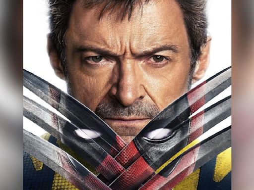 Wolverine Movies Complete Watch Order; How To Catch Up Until Deadpool & Wolverine