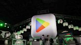 Google Judge Balks at Altering App Store Fee Without Expert Help