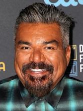 George Lopez