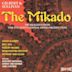 Gilbert & Sullivan: The Mikado, Highlights