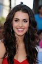 Kathryn McCormick