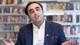 Bhutto scion rejects Khan allegations, rebuilds ties with West at Davos