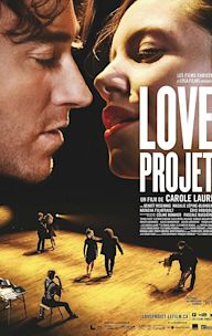 Love Project