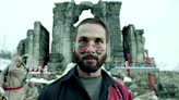 Haider Ending Explained & Spoilers: How Did Shahid Kapoor’s Movie End?