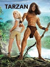 Tarzan