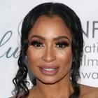 Karlie Redd