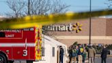 Police identify youngest Virginia Walmart shooting victim as 16-year-old boy